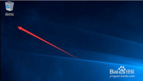 windows10怎么在桌面显示我的电脑图标？,win10怎么在桌面显示我的电脑图标？,安装,点击,设置,第1张