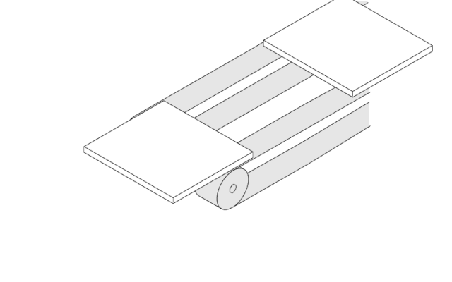 如电影般精彩机械设计动图，对你有用，一定要收藏,如电影般精彩机械设计动图，对你有用，一定要收藏,设计,结构,自动,第9张