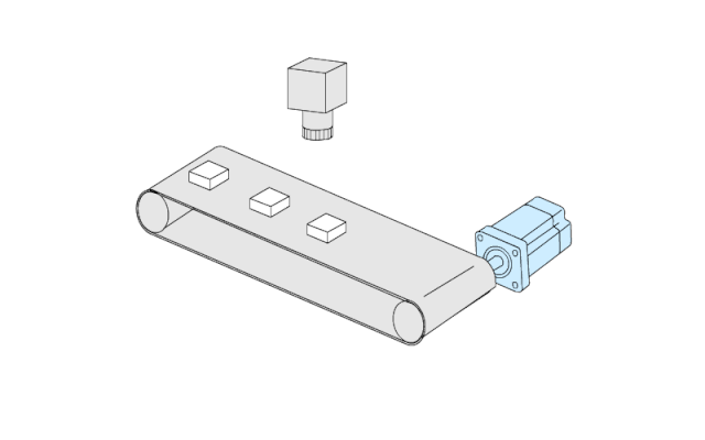 如电影般精彩机械设计动图，对你有用，一定要收藏,如电影般精彩机械设计动图，对你有用，一定要收藏,设计,结构,自动,第11张