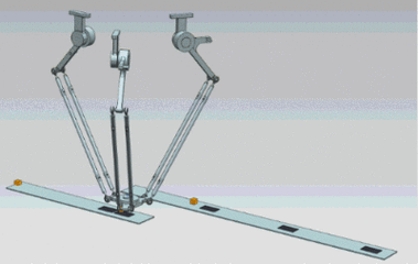 如电影般精彩机械设计动图，对你有用，一定要收藏,如电影般精彩机械设计动图，对你有用，一定要收藏,设计,结构,自动,第19张