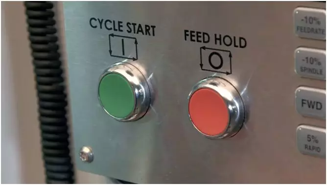 CNC数控编程培训：程序被迫中断后，该如何继续加工,程序被迫中断后，该如何继续加工,加工,数控,培训,第5张