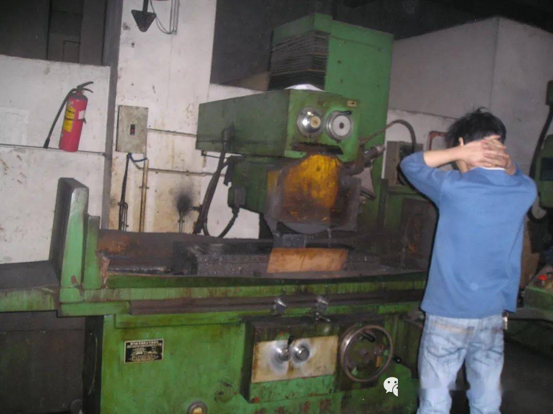 模具设计高手如何炼成？,模具,设计,模具设计,第2张