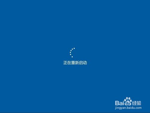 windows10管理员已阻止你运行此应用。有关详细信息,请与管理员联系。,win10系统如何解决管理员已阻止你运行此应用,选择,安装,点击,第15张