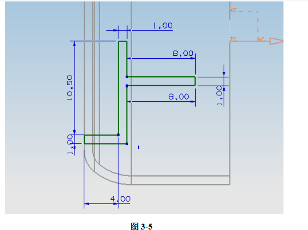UG飞机模型设计完整版教学，详细资料，速来领取,UG飞机模型设计完整版教学，详细资料，速来领取,设计,模型,详细,第38张