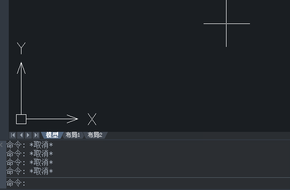 想要画图比别人快，不可不知的CAD技巧，绘制指定尺寸图形！,想要画图比别人快，不可不知的CAD技巧，绘制指定尺寸图形！,设计,自动,图纸,第7张