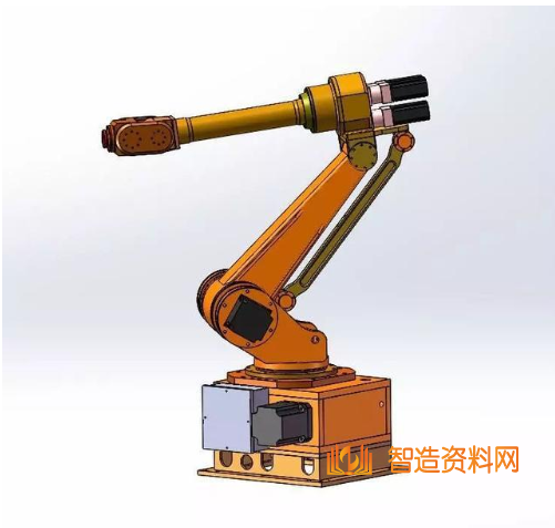SolidWorks非标机械设计快速入门学习的途径,image.png,设计,非标,SolidWorks,入门,第4张