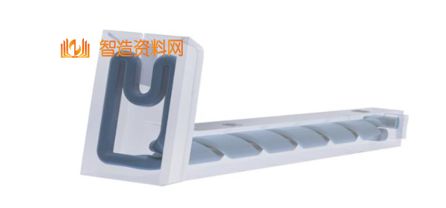 如何使用附加工具设计模具？,image.png,模具,设计,加工,第1张